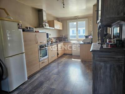 For sale Lumbres 6 rooms 130 m2 Pas de calais (62380) photo 4