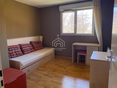 For rent Divonne-les-bains 3 rooms 69 m2 Ain (01220) photo 3