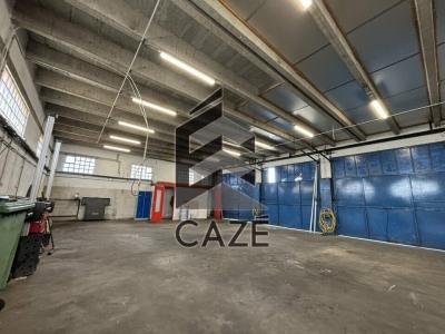 For rent Eysines 360 m2 Gironde (33320) photo 1