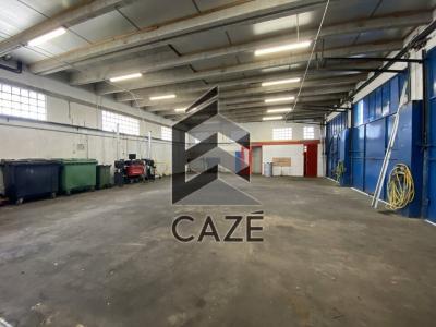 For rent Eysines 360 m2 Gironde (33320) photo 2