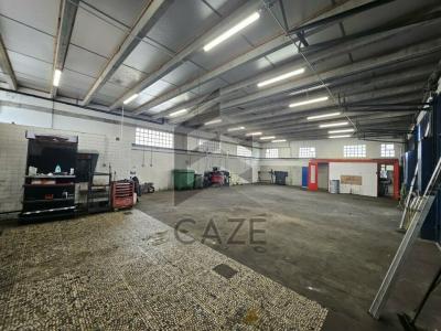 For rent Eysines 360 m2 Gironde (33320) photo 3