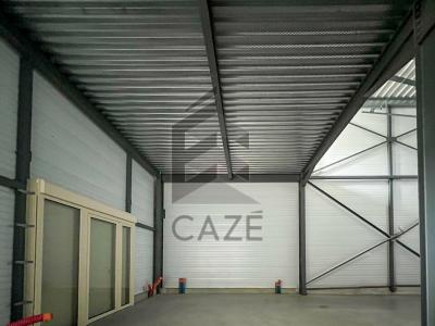 Annonce Vente Commerce Marcheprime 33