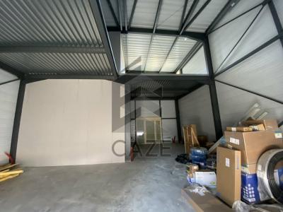 Acheter Commerce Marcheprime Gironde