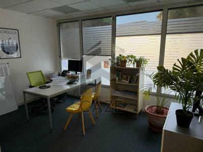For rent Bordeaux 190 m2 Gironde (33000) photo 0