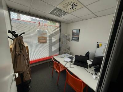 Annonce Location Bureau Bordeaux 33