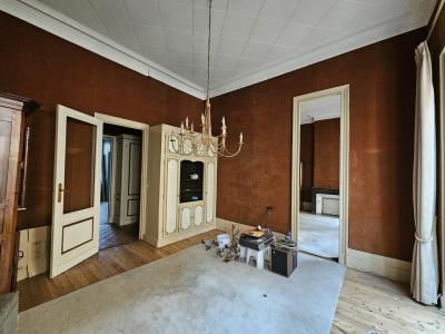 Annonce Location Bureau Bordeaux 33