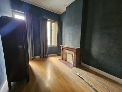 Louer Bureau 100 m2 Bordeaux