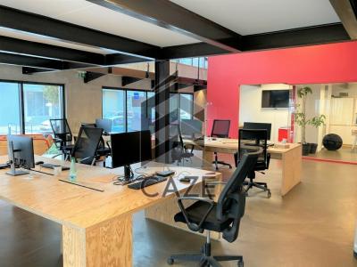 For sale Bordeaux 355 m2 Gironde (33300) photo 0