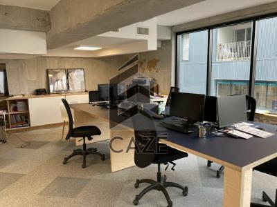 For sale Bordeaux 355 m2 Gironde (33300) photo 1