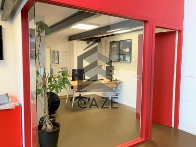 For sale Bordeaux 355 m2 Gironde (33300) photo 2