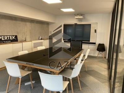 For sale Bordeaux 355 m2 Gironde (33300) photo 3