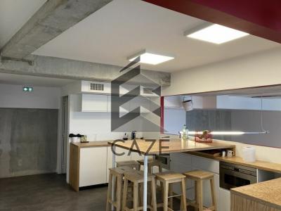 For sale Bordeaux 355 m2 Gironde (33300) photo 4