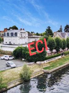 For sale Draveil 850 m2 Essonne (91210) photo 0