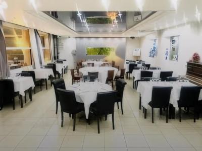 For sale Draveil 850 m2 Essonne (91210) photo 1