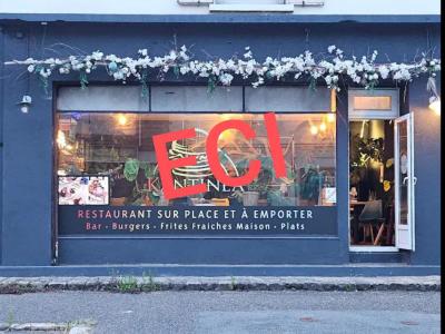 For sale Sainte-mesme 80 m2 Yvelines (78730) photo 0