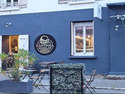 For sale Sainte-mesme 80 m2 Yvelines (78730) photo 1