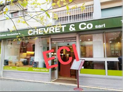 For sale Levallois-perret 90 m2 Hauts de Seine (92300) photo 0