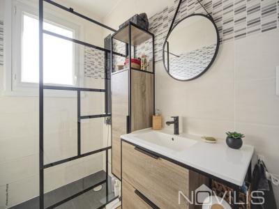 For sale Saint-alban 4 rooms 93 m2 Haute garonne (31140) photo 1