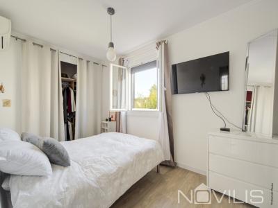 For sale Saint-alban 4 rooms 93 m2 Haute garonne (31140) photo 2