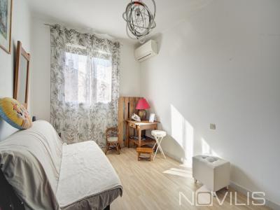 For sale Saint-alban 4 rooms 93 m2 Haute garonne (31140) photo 3