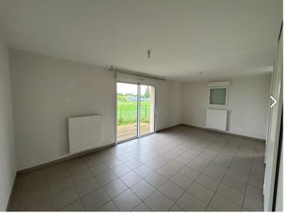 For sale Cepet 3 rooms 70 m2 Haute garonne (31620) photo 0