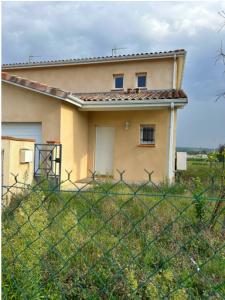 For sale Cepet 3 rooms 70 m2 Haute garonne (31620) photo 1