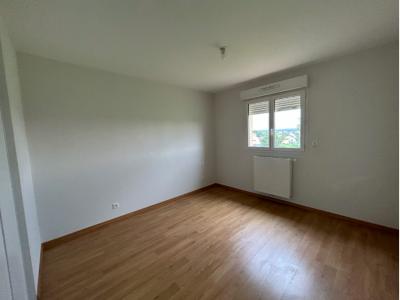For sale Cepet 3 rooms 70 m2 Haute garonne (31620) photo 3