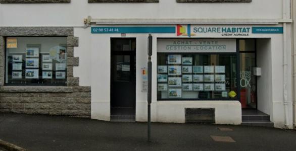 For rent Quimper 78 m2 Finistere (29000) photo 0