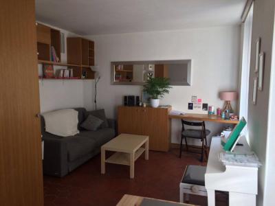 Annonce Location 2 pices Appartement Paris-13eme-arrondissement 75