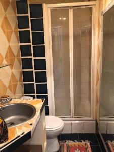Louer Appartement Paris-18eme-arrondissement 745 euros