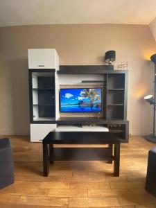 Annonce Location Appartement Paris-13eme-arrondissement 75