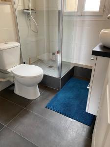 Louer Appartement Paris-13eme-arrondissement 1080 euros