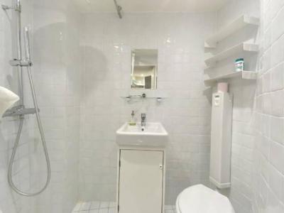 For rent Paris-3eme-arrondissement 1 room 19 m2 Paris (75003) photo 2