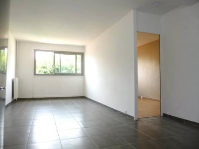 For rent Paris-20eme-arrondissement 2 rooms 46 m2 Paris (75020) photo 1
