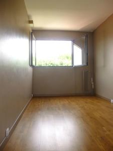 For rent Paris-20eme-arrondissement 2 rooms 46 m2 Paris (75020) photo 3
