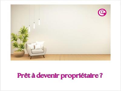 Annonce Vente 3 pices Maison Mouzeil 44