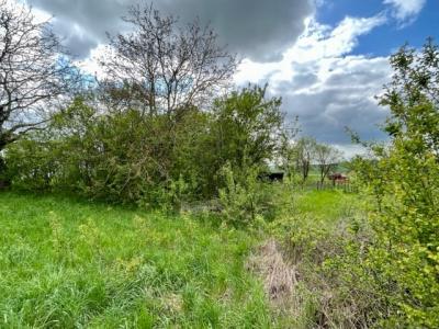Acheter Maison Mercy-le-haut Meurthe et moselle