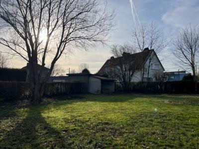 For sale Longwy 5 rooms 93 m2 Meurthe et moselle (54400) photo 3