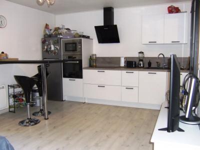 For rent Gieres 1 room 33 m2 Isere (38610) photo 0
