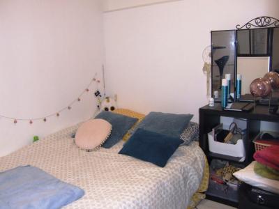 For rent Gieres 1 room 33 m2 Isere (38610) photo 2