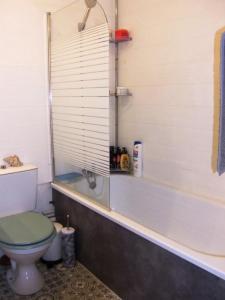 For rent Gieres 1 room 33 m2 Isere (38610) photo 3