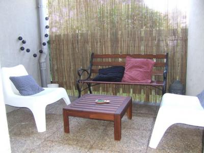 For rent Gieres 1 room 33 m2 Isere (38610) photo 4