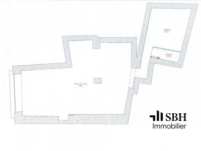For sale Isle-sur-la-sorgue 86 m2 Vaucluse (84800) photo 1
