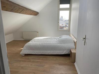 Louer Appartement Lille 1100 euros