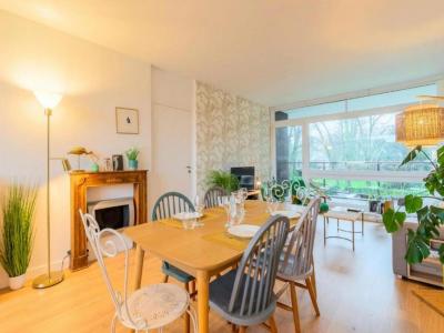 For sale Tourcoing 3 rooms 64 m2 Nord (59200) photo 3