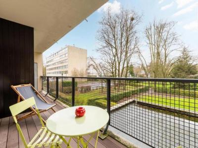 For sale Tourcoing 3 rooms 64 m2 Nord (59200) photo 4