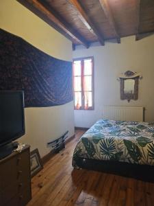 Acheter Maison Montauban Tarn et garonne