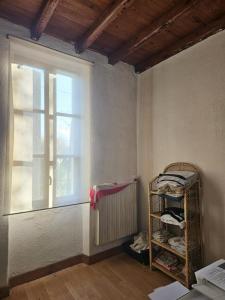 Acheter Maison Montauban 215000 euros