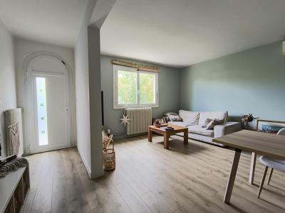 Acheter Maison 140 m2 Montauban