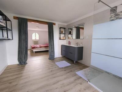 Acheter Maison Montauban Tarn et garonne